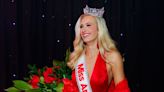 Artist Profile: Miss America Madison Marsh on Serving the Nation in Boots and a Crown | Arts | The Harvard Crimson