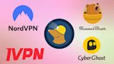 The best VPN services to protect your privacy in 2023