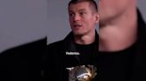 El emotivo vídeo con el que Valverde despidió a Toni Kroos: piel de gallina