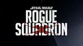 Patty Jenkins Reveals STAR WARS Return, Says She’s Writing ROGUE SQUADRON Draft Right Now