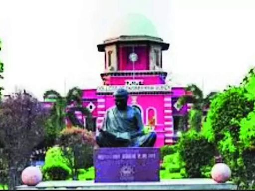 Anna University issues showcause notice to 295 engineering colleges | Chennai News - Times of India