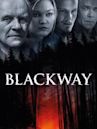 Blackway – Auf dem Pfad der Rache