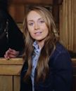 Amber Marshall (actress)