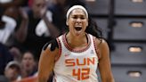 Connecticut Sun Training Camp Notebook: Stephanie White getting creative with veteran squad in Year 2