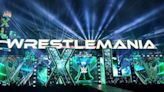 Backstage Update On The “WWE WrestleMania XL: Behind The Curtain” Documentary - PWMania - Wrestling News