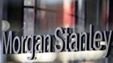 Las ganancias de Morgan Stanley suben con fuerza, pero tropieza el negocio clave de gestión patrimonial | Diario Financiero