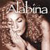 Alabina - The Album