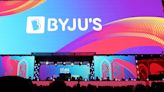 Byju's-BCCI Reconcile But US Lenders Raise Concerns Over Source Of Settlement Funds