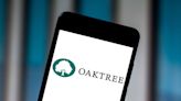 Oaktree Seeks $2.5 Billion for Seventh Power Opportunities Fund