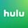 Hulu