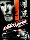 The Last Ride (2004 film)