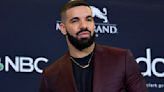 Shooting outside Drake’s mansion seriously injures iconic rapper's security guard