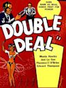 Double Deal (1950 film)