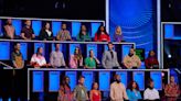 Name that celebrity. North Canton man wins thousands on 'We Are Family' game show