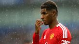 Man Utd flop sold for £3m has been outperforming Rashford & Antony