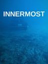 Innermost