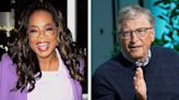 I tried the 5-hour rule, a strategy used by moguls like Oprah and Bill Gates. I have a tweak to make it even better.