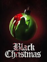 Black Christmas