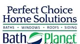 Bath Planet of St. Louis & More Transforms Living Spaces with Innovative Home Improvements in St. Charles, MO