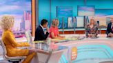 Good Morning Britain star reveals fate of show in 'honest' update from hospital
