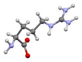 Arginine