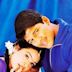 Gangotri (film)