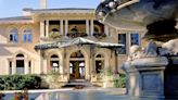Berkshires Gilded Age mansion-hotel hits market for $15m. See inside.