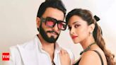 Deepika Padukone Baby Astrology Prediction: Astrologer predicts Deepika Padukone and Ranveer Singh will have a baby boy, will bring good luck to the couple | - Times of India