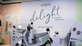 Gogoro Delight由女性團隊打造，主打「輕巧感」、「儀式感」與「安全感」三大訴求