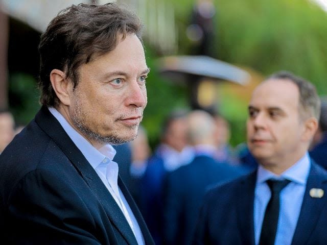 Grok: Musk's Vision for AI-Powered News