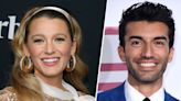 Blake Lively and Justin Baldoni to star in Colleen Hoover's 'It Ends With Us' movie adaptation