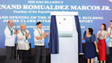 Clark International Airport’s new terminal building inaugurated: 'Open for business'