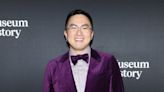 SNL’s Bowen Yang reveals he went through ‘rough patch’ after ‘bad bouts of depersonalisation’