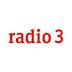 Radio 3 (Spanish radio station)