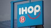 Meet Adenah Bayoh, The New Jersey Entrepreneur With 4 IHOP Locations