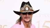 Kid Rock Allegedly Waves Gun During Rolling Stone Interview