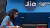 Jio becomes largest operator globally in terms of data traffic - ET Government