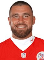 Travis Kelce