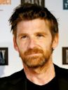 Paul Anderson