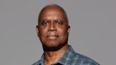 Brooklyn Nine-Nine Actor Andre Braugher Dead at 61