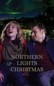 Northern Lights Christmas