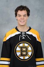 Tuukka Rask