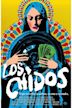 Los Chidos