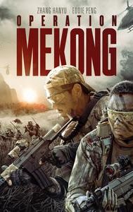 Operation Mekong