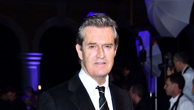 Rupert Everett to join cast of Emily In Paris season four