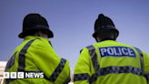 West Midlands Police address failings which led to special measures