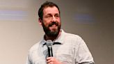 Adam Sandler Standup Stop Has Atlantic City Crowd in Stitches With Songs About Sex, Botox and Gen Z: Concert Review