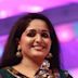 Kavya Madhavan