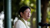 Philippines president backs merger of two state lenders to create country's biggest bank
