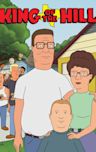 King of the Hill - Season 13